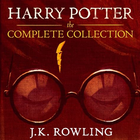 Harry Potter: The Complete 8-Film Collection (Blu-ray) - Walmart.com