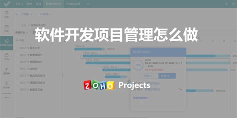 湖南软件职业技术大学2024,2023,2022历年招生简章_招生计划 - 掌上高考