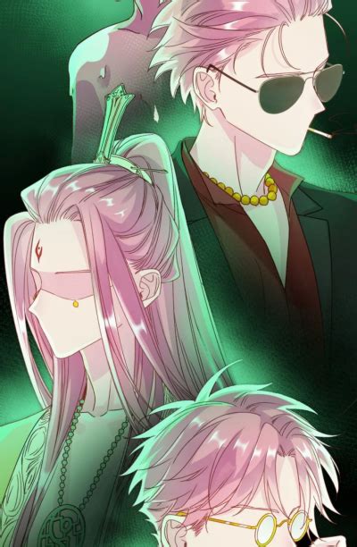 王亿图片
