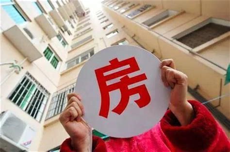 杭州87％的房东降价卖房（房产市场又冷了吗？）_能哥生活知识大全