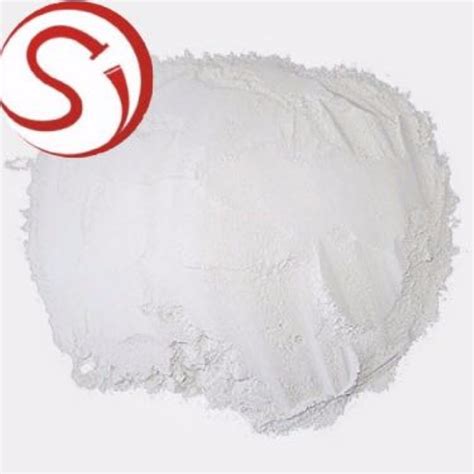 透明级PVC 新疆天业 SG-5 通用级 注塑级聚氯乙烯树脂粉料-阿里巴巴