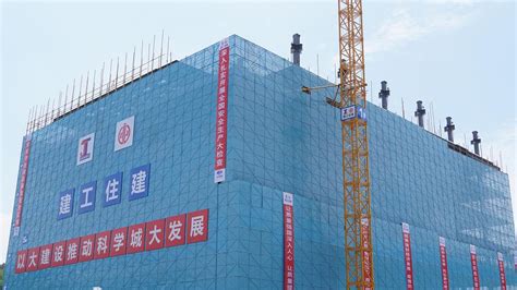 大手笔！总投资21亿，重庆特钢厂明年开建特色文旅园区__凤凰网