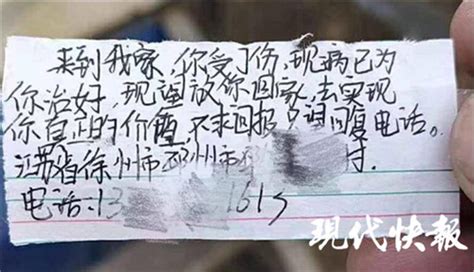 失踪一个多月的信鸽回家了 腿上竟绑着一封信_陕西频道_凤凰网
