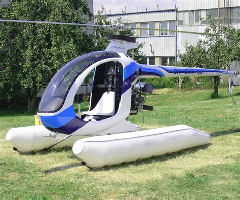 蚊子直升机价格十万（详解蚊子直升机） - BAT日报