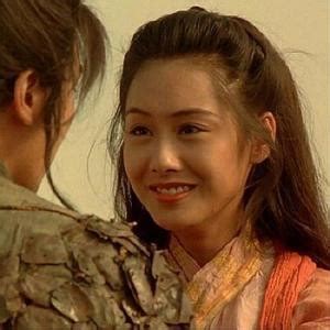 非主流心碎头像
