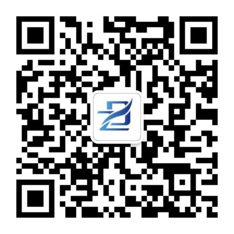 县重点人力公司派往垫江县精神卫生中心工作人员招聘信息_垫江县人民政府
