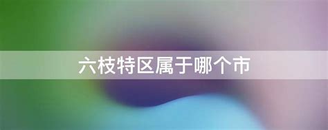 贵州六枝特区开展“大战100天”脱贫攻坚集中采访活动-国际在线
