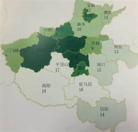 河南省发改委：计划新建5G基站4万个