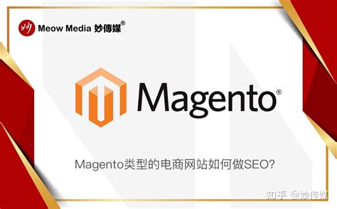 Magento类型的电商网站如何做SEO? - 知乎