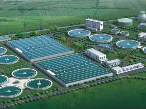 宁波全自动一体化污水处理设备