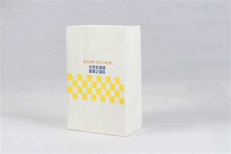 食品包装袋怎样设计比较好_食品包装袋设计公司_艺点意创