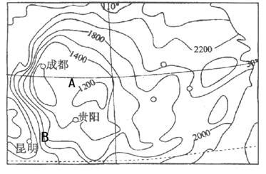 中国 湖北 武汉日照长度和太阳高度角表 - 豆丁网