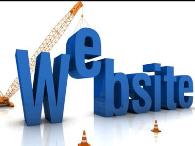 网站设计成功的关键要素_长沙网站设计制作公司_简界科技