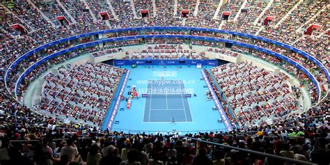 2021中国网球公开赛_中国网球公开赛_北京网球公开赛_中国网球公开赛订票_华娱票务
