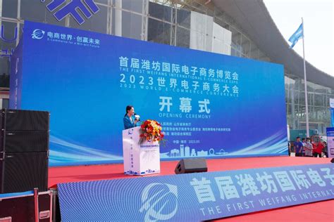 2023首届广东（茂名）荔枝电商消费节正式启动