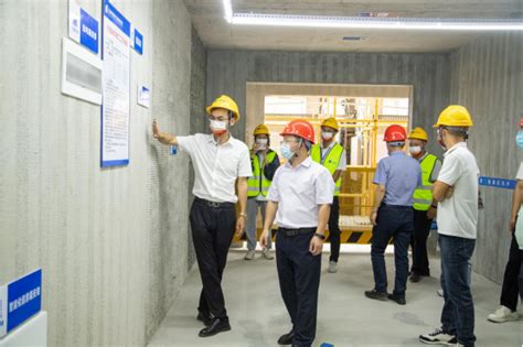 2017版《江西省建设工程定额》宣贯会在赣州隆重举行 | 赣州市政府信息公开