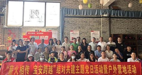 新桥风物志③：深圳最出圈的市民广场，原来在这里_深圳宝安网