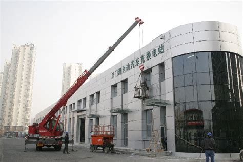 光伏技术改造-淼可森光伏电站运维管理南京有限公司
