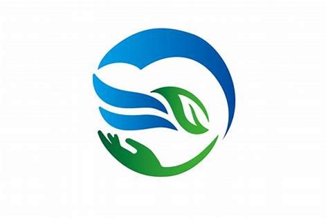 农业logo设计|平面|标志|果匠潘SOHO - 原创作品 - 站酷 (ZCOOL)