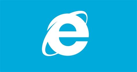 Windows 7平台IE10浏览器增强版/优化版发布_九度网
