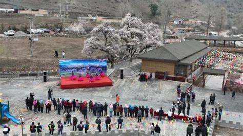 天祝藏族自治县成立70周年庆祝大会举行-甘肃经济网-每日甘肃网