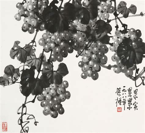 葡萄品种大全名字及图片 - 福建省烹饪职业培训学校