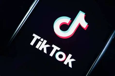Tik Tok怎么注册，流程来了！_大数跨境｜跨境从业者专属的媒体平台