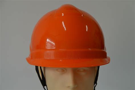 厂家直销盔式玻璃钢安全帽 监理领导建筑工地2019新国标安全帽-阿里巴巴