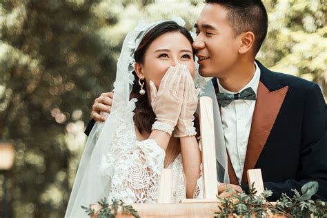 男人多大结婚最合适 五点看出你的他是否适合结婚 - 中国婚博会官网