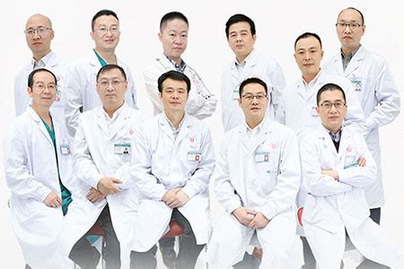 双流做男性体检费较高多少_成都九龙医院—不仅仅是一家医疗场所