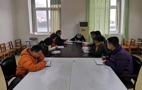 芜湖海创组织开展基层岗位员工技能提升培训 - 安徽海螺环保集团有限公司
