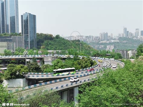盼了7年的鹿角隧道终于要来了！重庆东部书写新篇章 - 上游新闻·汇聚向上的力量