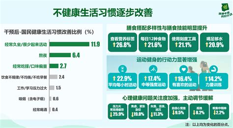 北京妇产医院、西城区号贩子联系方式「找对人就有号」的简单介绍