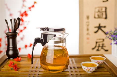 『佳茗似佳人』喜茶、爱茶、懂茶的女人更美_汉合茶道-茶艺培训、茶道培训、专业茶艺培训机构-汉合茶道