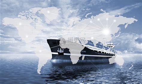 《全球现代航运服务业发展报告（2018-2019）》出炉，先睹为快！-港口网