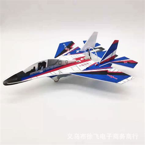 苏35模型飞机,苏27模型涂装,苏27模型图纸_大山谷图库
