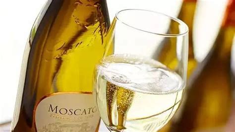 Muscat、Moscato、Muscadelle、Muscadet……你分得清吗？|麝香| 葡萄酒_凤凰酒业