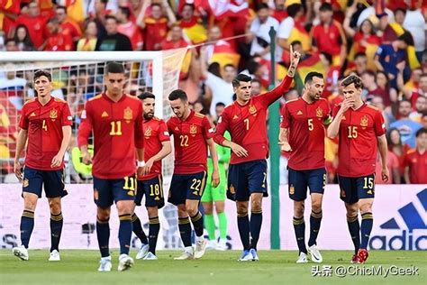 西班牙队大名单|2010西班牙世界杯大名单【图】