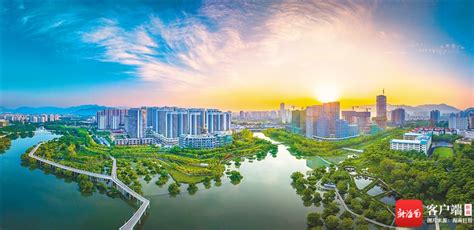 2021年度三亚市吉阳区旅游“成绩单”公布凤凰网海南_凤凰网