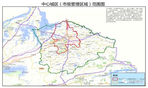 2021年咸宁市城市建设状况公报：咸宁市城区人口37.01万人，同比增长0.98%_智研咨询