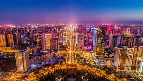 西安经开洲际酒店 - 餐厅详情 -上海市文旅推广网-上海市文化和旅游局 提供专业文化和旅游及会展信息资讯