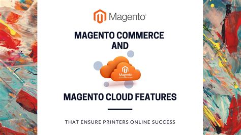 Magento Cloud Hosting Infrastructure: Scale on Demand [VIDEO] - MageCloud