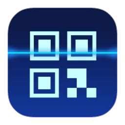 二维码扫描器下载免费安装-二维码扫描器appv2.4.1 安卓手机版 - 极光下载站