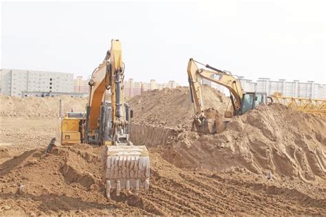 新疆塔城地区白杨河引水工程输水管道部分施工三标-长江水利水电工程建设(武汉)有限责任公司
