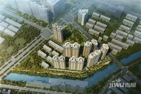 郑州市金水区数字赋能 全力创建充满数智理念的社会高效能治理引领区-中华网河南