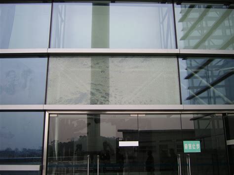 幕墙钢化玻璃维修/夹胶玻璃维修/12MM夹胶玻璃/钢化玻璃-阿里巴巴