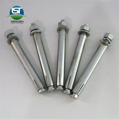 六角螺栓 - 螺栓系列 - 邯郸市立功高强度紧固件有限公司|螺栓系列|螺母系列|螺钉系列|螺柱系列|垫圈系列