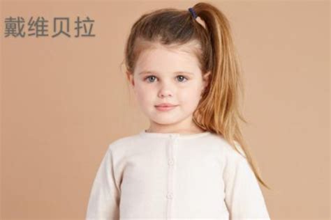 儿童服装品牌排行榜 芭乐兔童装新品畅销_安徽频道_凤凰网