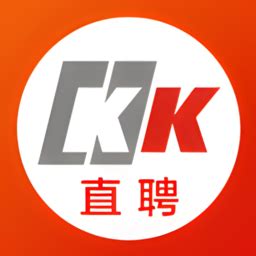 龙岩kk人才网最新版下载-龙岩kk人才网招聘平台下载v1.0.1 安卓版-当易网
