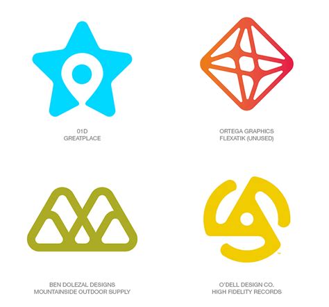 福州logo设计含义及城市标志设计理念-三文品牌